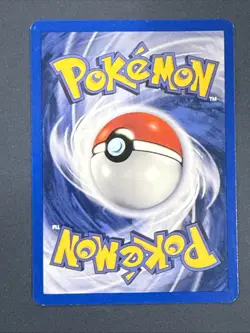 Pokemon Dark Persian 6/110 Legendary Collection Holo LP+ - Image 2