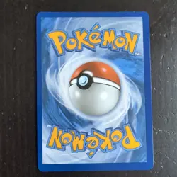 Near Mint - Probopass 96/88 - Perfect Order - Illustration Rare - Pokemon card - Image 2