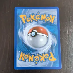 Near Mint - Arceus XY 116 - Black Star Promo - Pokemon Card - Image 2