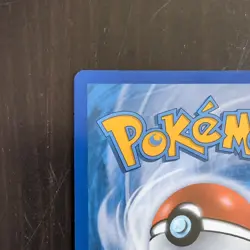 Near Mint - Arceus XY 116 - Black Star Promo - Pokemon Card - Image 3