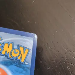 Moderate Play - Mewtwo XY101 - Black Star Promo - Pokemon Card - Image 3