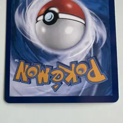 Pokemon TCG Mimikyu 130/007 CBB3 CH Gem Pack 3 - Image 5