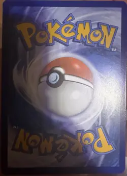 The Pokemon Company Pokemon TCG Blastoise ex 200/165 151 Hyper Rare Holo ENG - Image 2