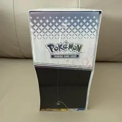 Pokemon TCG Scarlet & Violet Prismatic Evolutions Elite Trainer Box ETB Sealed - Image 4