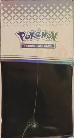 Prismatic Evolutions - Elite Trainer Box (ETB) - Pokemon TCG - New & Sealed - Image 2