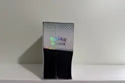 Pokemon Prismatic Evolutions Elite Trainer Box ETB SEALED Scarlet & Violet - Image 4