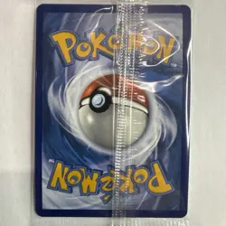 Mint Unopened Pokemon TCG Charizard v SWSH Black Star Promos Holo. - Image 2