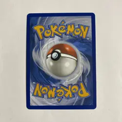 Pokemon TCG SWSH12: Silver Tempest #059/195 Radiant Alakazam NM - Image 2