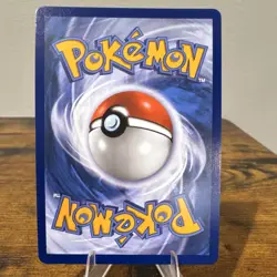 Mega Dragonite EX 271/217 Ascended Heroes Mega Attack Rare - Image 2