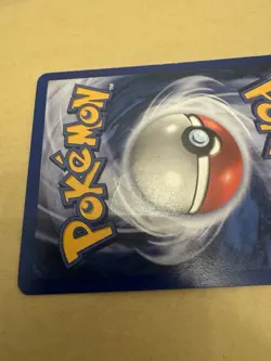 2002 Pokemon Legendary Collection 23/110 Exeggutor Reverse Holo Fireworks - Image 5