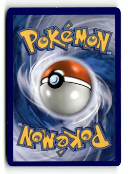 Pokemon Card Psyduck - 2/12 Holo LP McDonald's Promos 2018 002/012 - Image 2