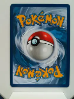 Pokemon TCG Ascended Heroes ASC Slurpuff 236/217 Full Art SIR NM - Image 2