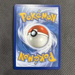 Pokemon TCG Mega Evolution Ascended Heroes Slurpuff 236/217 NM - Image 2