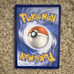 Pokemon TCG SV08 Surging Sparks Milotic ex Full Art Holo SIR 237/191 EN - Image 2
