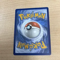 Pokemon TCG Milotic ex 237/191 Sv08 Surging Sparks SIR Holo 270 HP Eng - Image 2