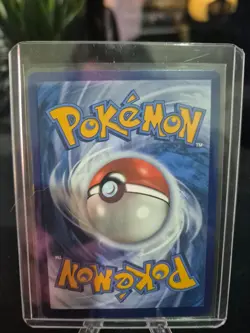 Milotic ex - 237/191 - SIR - Surging Sparks - NM/M - Pokemon TCG - Image 2