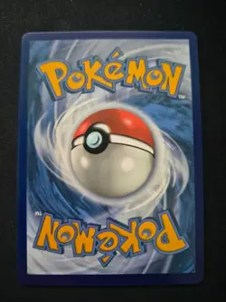 Milotic ex - 237/191 - SIR - Surging Sparks - NM/M - Pokemon TCG - Image 4
