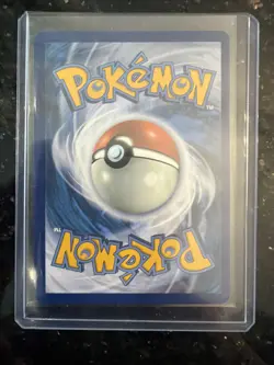 Pokemon TCG - Milotic EX 237/191 - Surging Sparks - Special Illustration Rare NM - Image 2