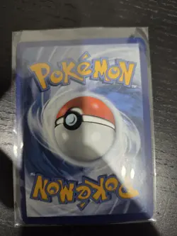 Pokemon TCG - Milotic ex 237/191 SIR Surging Sparks - Image 2
