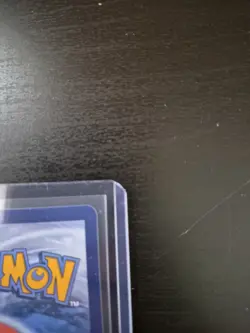 Pokemon TCG - Milotic EX 237/191 - Surging Sparks - Special Illustration Rare NM - Image 3