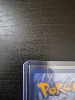 Pokemon TCG - Milotic EX 237/191 - Surging Sparks - Special Illustration Rare NM - Image 4