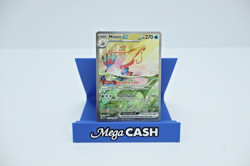 Pokemon TCG - Milotic EX - 237/191 - Surging Sparks - Image 2