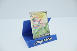 Pokemon TCG - Milotic EX - 237/191 - Surging Sparks - Image 3