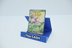 Pokemon TCG - Milotic EX - 237/191 - Surging Sparks - Image 4