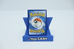 Pokemon TCG - Milotic EX - 237/191 - Surging Sparks - Image 5