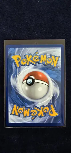Milotic ex - 237/191 - SIR - Surging Sparks - NM/M - Pokemon TCG - Image 2
