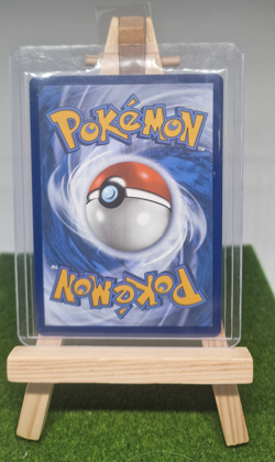 Milotic ex 237/191 Sv08: Surging Sparks Holo Pokemon TCG - Image 2