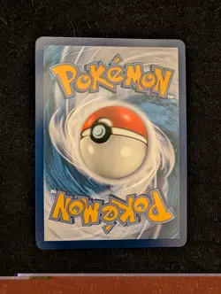 Pokemon TCG - Milotic EX 237/191 - Surging Sparks - Special Illustration Rare NM - Image 2