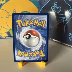 Milotic ex 237/191 NM Pokemon TCG Surging Sparks - Image 3