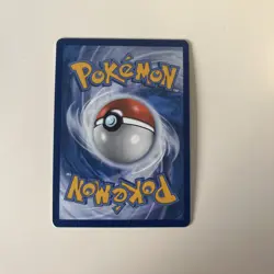 Milotic ex 237/191 NM Pokemon TCG Surging Sparks - Image 4