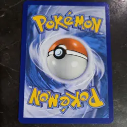 Pokemon TCG - Milotic ex - 237/191 - Surging Sparks - SIR - Image 2