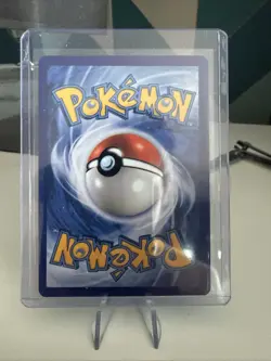 Pokemon TCG - Milotic ex - 237/191 - Surging Sparks - SIR - Image 2
