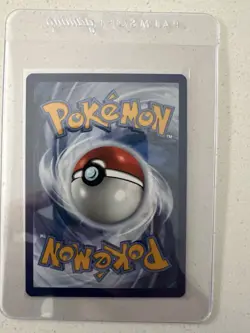 Pokemon TCG Milotic ex 237/191 Surging Sparks - Image 2