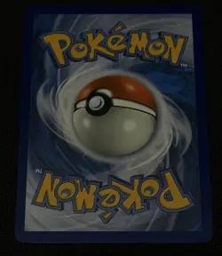 Pokemon TCG Milotic EX Surging Sparks Mint Card 237/191 LP Read Description - Image 2