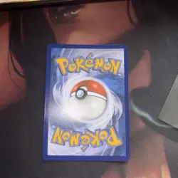 Pokemon TCG Milotic ex 237/191 Surging Sparks – Damaged See Photos & Description - Image 5