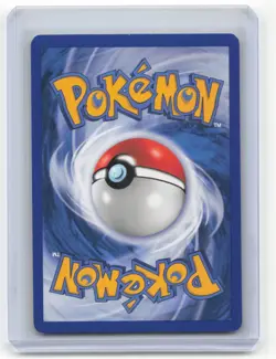 2004 Pokemon Minun EX Hidden Legends #67/101 Lightly Played - Image 2