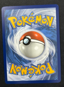 Pokemon TCG Milotic EX Special Illustration Rare Card 237/191 Sir Surging Sparks - Image 2