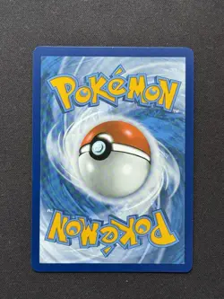Pokemon TCG Surging Sparks Milotic EX Special Illustration Rare Card 237/191 - Image 2