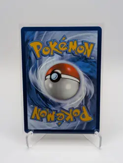 Pokemon TCG Surging Sparks Milotic EX Special Illustration Rare Card 237/191 - Image 2