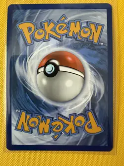 Seismitoad 105/086 - Illustration Rare - Black Bolt - Pokemon TCG English NM - Image 3