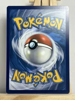 Pokemon - Farfetch'd 115/172 - Brilliant Stars - Tomokazu Komiya - Near Mint - Image 2