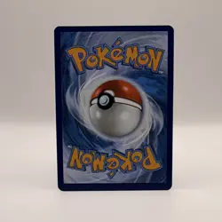 The Pokemon Company Riolu Me: Mega Evolution Promo 010 Holo ENG 2025 HP80 - Image 2