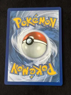 Pokemon Groudon 199/182 Illustration Rare PAR EN Paradox Rift Near Mint SIR Card - Image 4