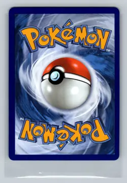 2026 Pokemon Mega Evolution: Pitch Black Morpeko #055/084 - Image 2