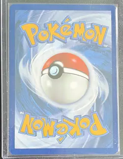Karrablast 094/086 Pokemon TCG Sv: Black Bolt English HP60 - Image 2