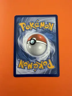 Spinarak Pokemon Go Reverse Holo Pokemon TCG 006/078 Common - Image 2